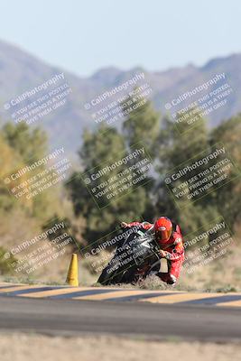 media/Jan-30-2026-2WTD (Fri) [[9b24c6d623]]/3-B Group/Session 5 (Turn 7)/